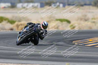 media/Feb-03-2024-SoCal Trackdays (Sat) [[767c60a41c]]/3-Turn 4 (1020am)/